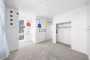 131 Mirth, Irvine, CA 92618 - Photo 21