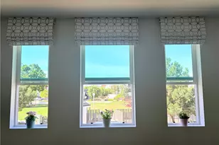 131 Mirth, Irvine, CA 92618 - Photo 11