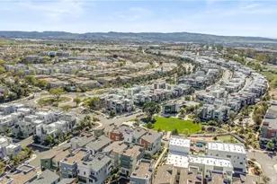 131 Mirth, Irvine, CA 92618 - Photo 35