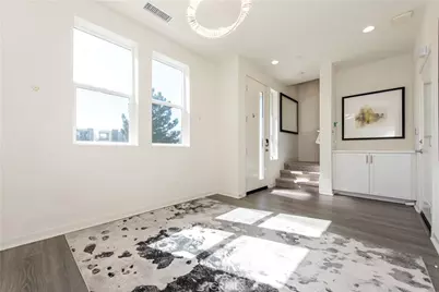 131 Mirth, Irvine, CA 92618 - Photo 3