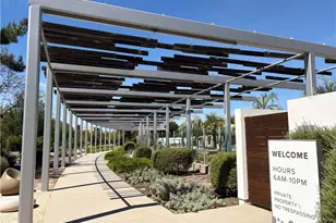 131 Mirth, Irvine, CA 92618 - Photo 69