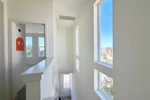 131 Mirth, Irvine, CA 92618 - Photo 21