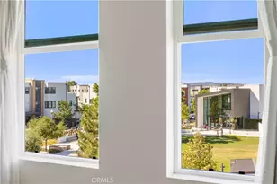 131 Mirth, Irvine, CA 92618 - Photo 37