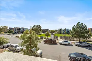 131 Mirth, Irvine, CA 92618 - Photo 31