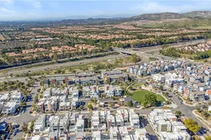 131 Mirth, Irvine, CA 92618 - Photo 37