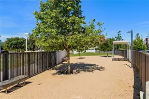 131 Mirth, Irvine, CA 92618 - Photo 47