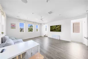 131 Mirth, Irvine, CA 92618 - Photo 13