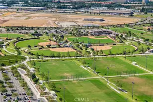 131 Mirth, Irvine, CA 92618 - Photo 71