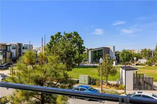 131 Mirth, Irvine, CA 92618 - Photo 41