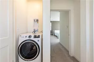 131 Mirth, Irvine, CA 92618 - Photo 29