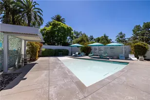 131 Mirth, Irvine, CA 92618 - Photo 53