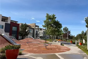 131 Mirth, Irvine, CA 92618 - Photo 67