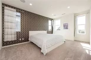 131 Mirth, Irvine, CA 92618 - Photo 19