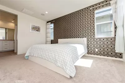 131 Mirth, Irvine, CA 92618 - Photo 21