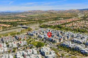 131 Mirth, Irvine, CA 92618 - Photo 67