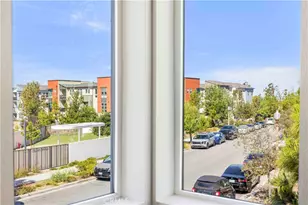 131 Mirth, Irvine, CA 92618 - Photo 33