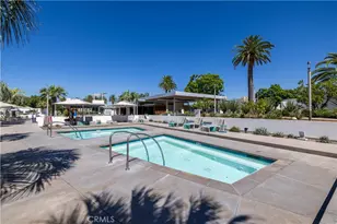 131 Mirth, Irvine, CA 92618 - Photo 51