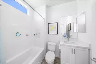 131 Mirth, Irvine, CA 92618 - Photo 27