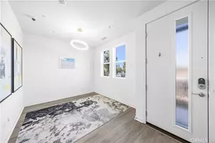 131 Mirth, Irvine, CA 92618 - Photo 5