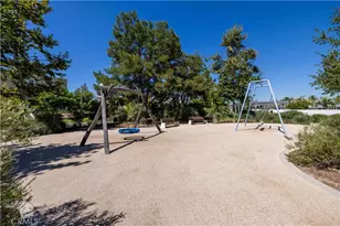 131 Mirth, Irvine, CA 92618 - Photo 59