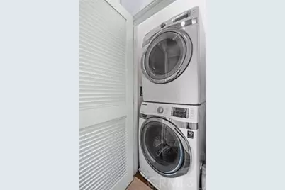 114 Borrego, Irvine, CA 92618 - Photo 17