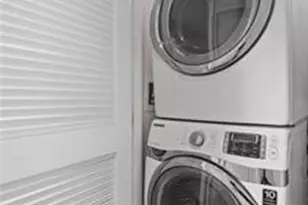 114 Borrego, Irvine, CA 92618 - Photo 17