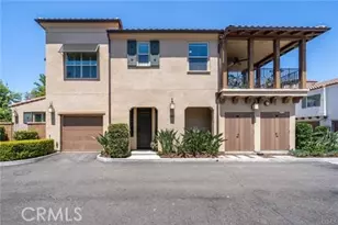 114 Borrego, Irvine, CA 92618 - Photo 19