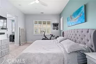 114 Borrego, Irvine, CA 92618 - Photo 11