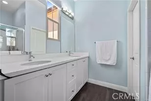 114 Borrego, Irvine, CA 92618 - Photo 13