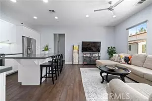 114 Borrego, Irvine, CA 92618 - Photo 1