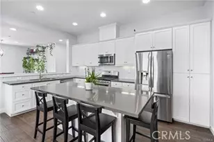 114 Borrego, Irvine, CA 92618 - Photo 5