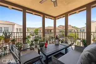 114 Borrego, Irvine, CA 92618 - Photo 21