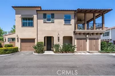 114 Borrego, Irvine, CA 92618 - Photo 19