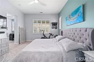 114 Borrego, Irvine, CA 92618 - Photo 11