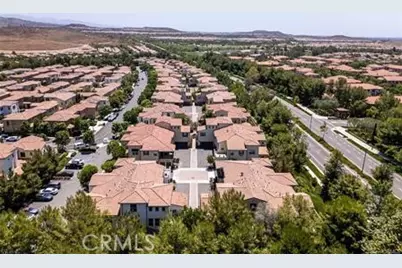 114 Borrego, Irvine, CA 92618 - Photo 25