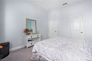 114 Borrego, Irvine, CA 92618 - Photo 15