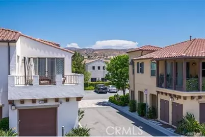 114 Borrego, Irvine, CA 92618 - Photo 23