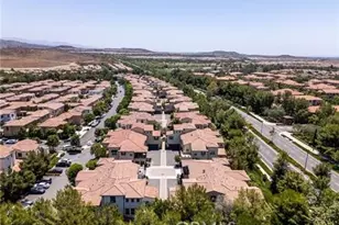 114 Borrego, Irvine, CA 92618 - Photo 25