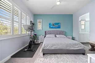 114 Borrego, Irvine, CA 92618 - Photo 9