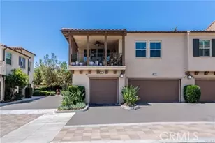 114 Borrego, Irvine, CA 92618 - Photo 19
