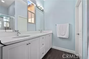 114 Borrego, Irvine, CA 92618 - Photo 13