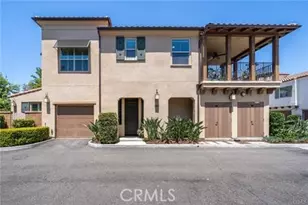 114 Borrego, Irvine, CA 92618 - Photo 1