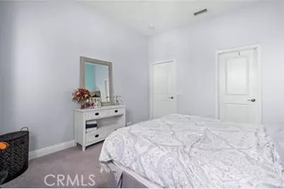 114 Borrego, Irvine, CA 92618 - Photo 15