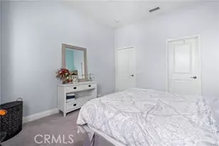 114 Borrego, Irvine, CA 92618 - Photo 15