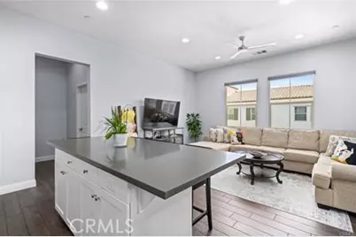 114 Borrego, Irvine, CA 92618 - Photo 7