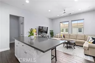 114 Borrego, Irvine, CA 92618 - Photo 7