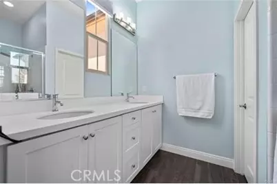 114 Borrego, Irvine, CA 92618 - Photo 13