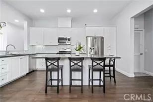 114 Borrego, Irvine, CA 92618 - Photo 3