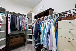 11 Cerrero Ct, Rancho Mission Viejo, CA 92694 - Photo 23