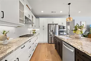 11 Cerrero Ct, Rancho Mission Viejo, CA 92694 - Photo 13